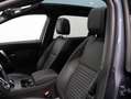 Land Rover Discovery Sport 1.5 P270e PHEV Dynamic HSE Blauw - thumbnail 22