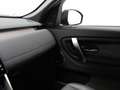 Land Rover Discovery Sport 1.5 P270e PHEV Dynamic HSE Blauw - thumbnail 28