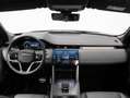 Land Rover Discovery Sport 1.5 P270e PHEV Dynamic HSE Blauw - thumbnail 27