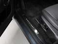 Land Rover Discovery Sport 1.5 P270e PHEV Dynamic HSE Blauw - thumbnail 19