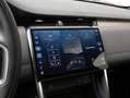 Land Rover Discovery Sport 1.5 P270e PHEV Dynamic HSE Blauw - thumbnail 29