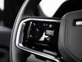 Land Rover Discovery Sport 1.5 P270e PHEV Dynamic HSE Blauw - thumbnail 33