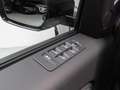 Land Rover Discovery Sport 1.5 P270e PHEV Dynamic HSE Blauw - thumbnail 21