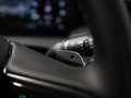 Land Rover Discovery Sport 1.5 P270e PHEV Dynamic HSE Blauw - thumbnail 32