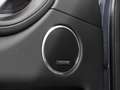 Land Rover Discovery Sport 1.5 P270e PHEV Dynamic HSE Blauw - thumbnail 24