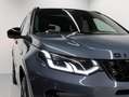 Land Rover Discovery Sport 1.5 P270e PHEV Dynamic HSE Blauw - thumbnail 11
