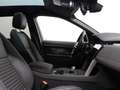 Land Rover Discovery Sport 1.5 P270e PHEV Dynamic HSE Blauw - thumbnail 14