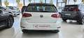 Volkswagen Golf e-Golf ePower Blanc - thumbnail 10