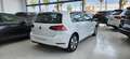 Volkswagen Golf e-Golf ePower Blanco - thumbnail 8