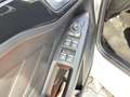 Ford Focus Limousine  ST-Line  GjR,Navi,WinterP,RFK Argento - thumbnail 14