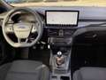 Ford Focus Limousine  ST-Line  GjR,Navi,WinterP,RFK Argento - thumbnail 7