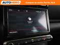 Citroen C3 Aircross 1.2 PureTech Shine Gris - thumbnail 25