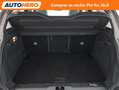 Citroen C3 Aircross 1.2 PureTech Shine Gris - thumbnail 18