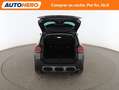 Citroen C3 Aircross 1.2 PureTech Shine Gris - thumbnail 17