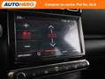 Citroen C3 Aircross 1.2 PureTech Shine Gris - thumbnail 23
