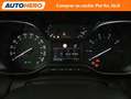 Citroen C3 Aircross 1.2 PureTech Shine Gris - thumbnail 28