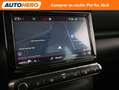 Citroen C3 Aircross 1.2 PureTech Shine Gris - thumbnail 22