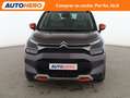 Citroen C3 Aircross 1.2 PureTech Shine Gris - thumbnail 9