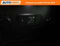 Citroen C3 Aircross 1.2 PureTech Shine Gris - thumbnail 30
