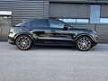 Porsche Cayenne Coupe E-Hybrid-ABGAS-HEAD UP-INNO-BOSE Schwarz - thumbnail 1