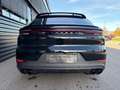 Porsche Cayenne Coupe E-Hybrid-ABGAS-HEAD UP-INNO-BOSE Schwarz - thumbnail 3