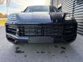 Porsche Cayenne Coupe E-Hybrid-ABGAS-HEAD UP-INNO-BOSE Schwarz - thumbnail 6