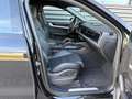 Porsche Cayenne Coupe E-Hybrid-ABGAS-HEAD UP-INNO-BOSE Schwarz - thumbnail 20