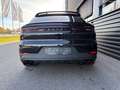 Porsche Cayenne Coupe E-Hybrid-ABGAS-HEAD UP-INNO-BOSE Schwarz - thumbnail 9