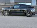 Porsche Cayenne Coupe E-Hybrid-ABGAS-HEAD UP-INNO-BOSE Schwarz - thumbnail 12