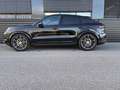 Porsche Cayenne Coupe E-Hybrid-ABGAS-HEAD UP-INNO-BOSE Schwarz - thumbnail 7