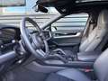 Porsche Cayenne Coupe E-Hybrid-ABGAS-HEAD UP-INNO-BOSE Schwarz - thumbnail 13