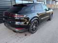 Porsche Cayenne Coupe E-Hybrid-ABGAS-HEAD UP-INNO-BOSE Schwarz - thumbnail 4