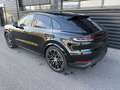 Porsche Cayenne Coupe E-Hybrid-ABGAS-HEAD UP-INNO-BOSE Schwarz - thumbnail 8