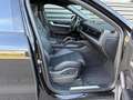Porsche Cayenne Coupe E-Hybrid-ABGAS-HEAD UP-INNO-BOSE Schwarz - thumbnail 17