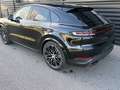 Porsche Cayenne Coupe E-Hybrid-ABGAS-HEAD UP-INNO-BOSE Schwarz - thumbnail 10