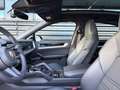 Porsche Cayenne Coupe E-Hybrid-ABGAS-HEAD UP-INNO-BOSE Schwarz - thumbnail 16