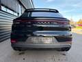 Porsche Cayenne Coupe E-Hybrid-ABGAS-HEAD UP-INNO-BOSE Schwarz - thumbnail 5