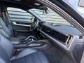 Porsche Cayenne Coupe E-Hybrid-ABGAS-HEAD UP-INNO-BOSE Schwarz - thumbnail 19