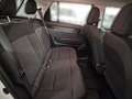 Hyundai Inster 42 kWh Select *Navi*Bluelink* Beige - thumbnail 13