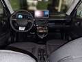 Hyundai Inster 42 kWh Select *Navi*Bluelink* Beige - thumbnail 11