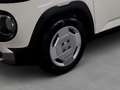 Hyundai Inster 42 kWh Select *Navi*Bluelink* Beige - thumbnail 6