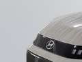Hyundai Inster 42 kWh Select *Navi*Bluelink* Beige - thumbnail 5