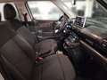 Hyundai Inster 42 kWh Select *Navi*Bluelink* Beige - thumbnail 14