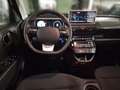 Hyundai Inster 42 kWh Select *Navi*Bluelink* Beige - thumbnail 10