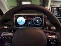 Hyundai Inster 42 kWh Select *Navi*Bluelink* Beige - thumbnail 8