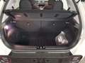 Hyundai Inster 42 kWh Select *Navi*Bluelink* Beige - thumbnail 12