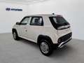 Hyundai Inster 42 kWh Select *Navi*Bluelink* Beige - thumbnail 4