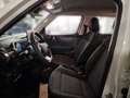 Hyundai Inster 42 kWh Select *Navi*Bluelink* Beige - thumbnail 7