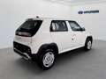 Hyundai Inster 42 kWh Select *Navi*Bluelink* Beige - thumbnail 3