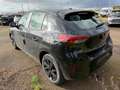 Opel Corsa 1.2 100 CV GS Schwarz - thumbnail 9